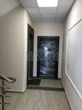 Продава 2-СТАЕН, град Варна, Виница • 143000 € / 279683.69 лв. • 85112005 7 — Holmes.bg Продава 2-СТАЕН, град Варна, Виница • 143000 € / 279683.69 лв. • 85112005 7