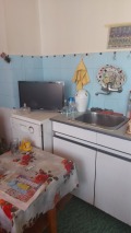 Продава 2-СТАЕН, град София, Дружба 1 • 140000 € / 273816.20 лв. • 25958277 8 — Holmes.bg Продава 2-СТАЕН, град София, Дружба 1 • 140000 € / 273816.20 лв. • 25958277 8