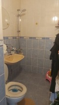 Продава 2-СТАЕН, град София, Дружба 1 • 140000 € / 273816.20 лв. • 25958277 5 — Holmes.bg Продава 2-СТАЕН, град София, Дружба 1 • 140000 € / 273816.20 лв. • 25958277 5