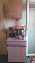 Продава 2-СТАЕН, град София, Дружба 1 • 140000 € / 273816.20 лв. • 25958277 9 — Holmes.bg Продава 2-СТАЕН, град София, Дружба 1 • 140000 € / 273816.20 лв. • 25958277 9