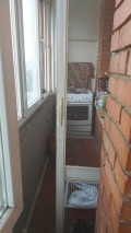 Продава 2-СТАЕН, град София, Дружба 1 • 140000 € / 273816.20 лв. • 25958277 4 — Holmes.bg Продава 2-СТАЕН, град София, Дружба 1 • 140000 € / 273816.20 лв. • 25958277 4