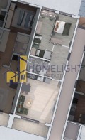 Продава 3-СТАЕН, град София, Дружба 2 • 211671 € / 413992.49 лв. • 89619534 1 — Holmes.bg Продава 3-СТАЕН, град София, Дружба 2 • 211671 € / 413992.49 лв. • 89619534 1