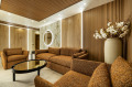 Продава 4-СТАЕН, град София, Красно село • по договаряне • 99330887 12 — Holmes.bg Продава 4-СТАЕН, град София, Красно село • по договаряне • 99330887 12