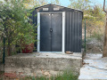 Продава КЪЩА, област Русе, с. Пепелина • 59400 € • 26904535 16 — Holmes.bg Продава КЪЩА, област Русе, с. Пепелина • 59400 € • 26904535 16