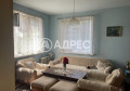 Продава КЪЩА, област Пловдив, с. Иганово • 70000 € • 81120765 2 — Holmes.bg Продава КЪЩА, област Пловдив, с. Иганово • 70000 € • 81120765 2