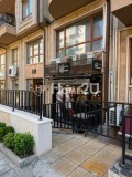 Продава МАГАЗИН, град Варна, Чаталджа • 172800 € • 62219393 6 — Holmes.bg Продава МАГАЗИН, град Варна, Чаталджа • 172800 € • 62219393 6