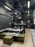 Продава Магазин град Варна , Чаталджа , 48 кв.м | 88881114 — Imoti.com Продава Магазин град Варна , Чаталджа , 48 кв.м | 88881114