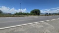 Продава Парцел област София , гр. Елин Пелин , 2000 кв.м | 77812909 — Imoti.com Продава Парцел област София , гр. Елин Пелин , 2000 кв.м | 77812909