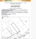 Продава Земеделска земя област София , гр. София , 4549 дка | 44598501 — Imoti.com Продава Земеделска земя област София , гр. София , 4549 дка | 44598501