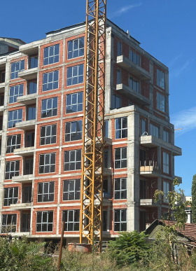3-СТАЕН, 124 m2 - Holmes.bg 3-СТАЕН, 124 m2