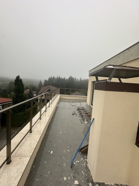 Продава 3-СТАЕН | Imot.bg — малка снимка 15