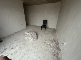 Продава 3-СТАЕН | Imot.bg — малка снимка 11