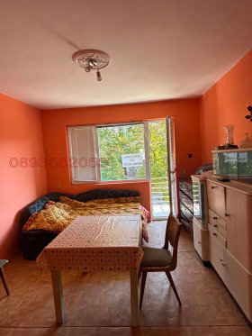 3-СТАЕН, 88 m2 - Holmes.bg 3-СТАЕН, 88 m2