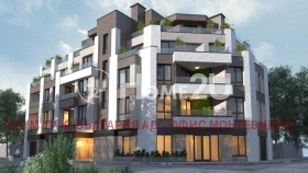 2-СТАЕН, 120 m2 - Holmes.bg 2-СТАЕН, 120 m2