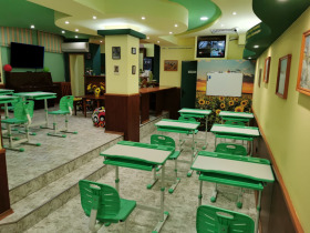 Продава МАГАЗИН | Imot.bg — малка снимка 2