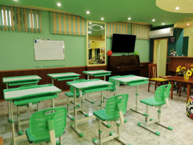 Продава МАГАЗИН | Imot.bg — малка снимка 3