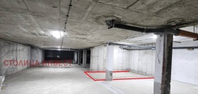 Обява Продава ПАРКОМЯСТО,град Русе, Център