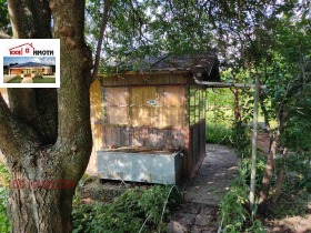 Продажба на имоти в с. Попгригорово, област Добрич - изображение 6 