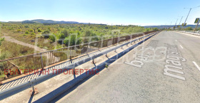 ПАРЦЕЛ, 81 304 m2 - Holmes.bg ПАРЦЕЛ, 81 304 m2