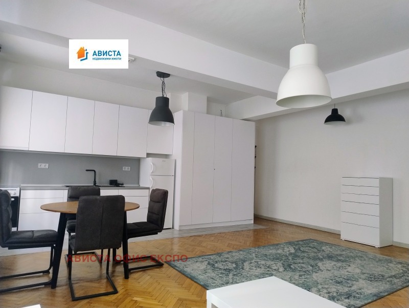 Продава 1-СТАЕН, град София, Център • 250000 € / 488957.50 лв. • 61707194 1 — Holmes.bg Продава 1-СТАЕН, град София, Център • 250000 € / 488957.50 лв. • 61707194 1