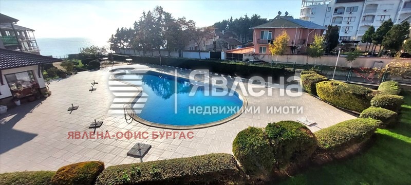 Продава 2-СТАЕН, област Бургас, с. Равда • 98000 € / 191671.34 лв. • 54388454 1 — Holmes.bg Продава 2-СТАЕН, област Бургас, с. Равда • 98000 € / 191671.34 лв. • 54388454 1