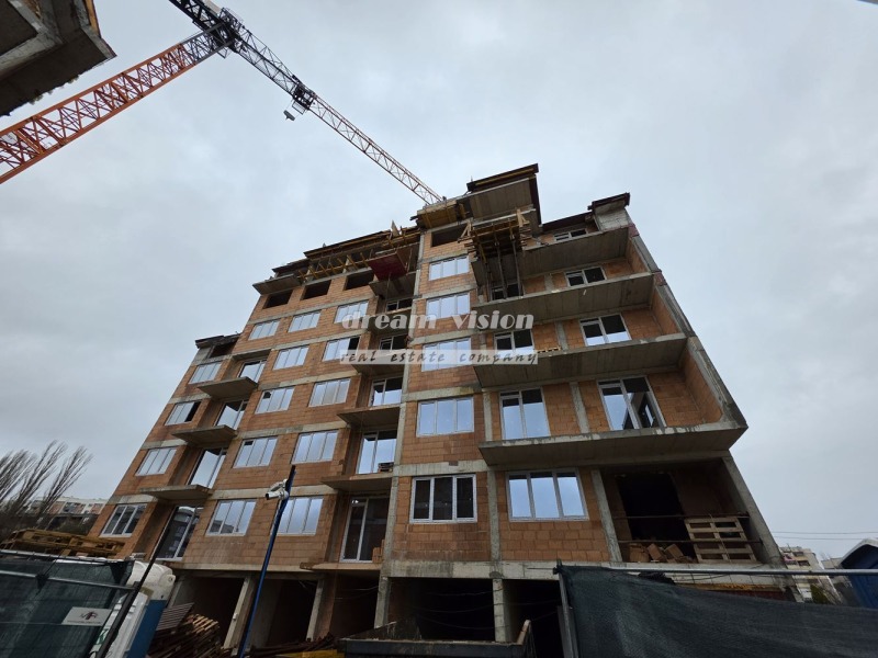 Продава 4-СТАЕН, град София, Овча купел • 296590 € • 35444759 1 — Holmes.bg Продава 4-СТАЕН, град София, Овча купел • 296590 € • 35444759 1