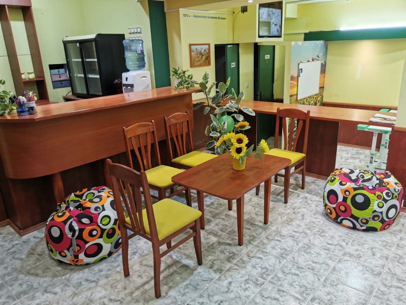 Продава МАГАЗИН, област Стара Загора, гр. Казанлък • по договаряне • 38316211 1 — Holmes.bg Продава МАГАЗИН, област Стара Загора, гр. Казанлък • по договаряне • 38316211 1