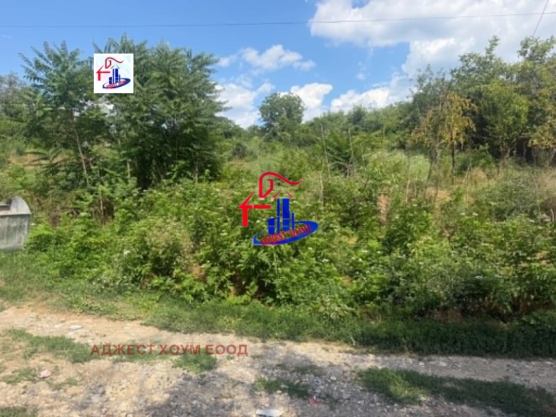Продава ПАРЦЕЛ, област Шумен, с. Янково • 12000 € • 84613991 1 — Holmes.bg Продава ПАРЦЕЛ, област Шумен, с. Янково • 12000 € • 84613991 1