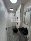 Продава 2-СТАЕН, град Пловдив, Кършияка • 149900 € • 65637199 8 — Holmes.bg Продава 2-СТАЕН, град Пловдив, Кършияка • 149900 € • 65637199 8