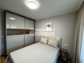 Продава 2-СТАЕН, град Пловдив, Кършияка • 149900 € • 65637199 6 — Holmes.bg Продава 2-СТАЕН, град Пловдив, Кършияка • 149900 € • 65637199 6