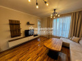 Продава 2-СТАЕН, град Пловдив, Кършияка • 149900 € • 65637199 4 — Holmes.bg Продава 2-СТАЕН, град Пловдив, Кършияка • 149900 € • 65637199 4