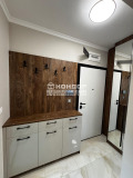 Продава 2-СТАЕН, град Пловдив, Кършияка • 149900 € • 65637199 9 — Holmes.bg Продава 2-СТАЕН, град Пловдив, Кършияка • 149900 € • 65637199 9