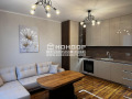 Продава 2-СТАЕН, град Пловдив, Кършияка • 149900 € • 65637199 3 — Holmes.bg Продава 2-СТАЕН, град Пловдив, Кършияка • 149900 € • 65637199 3