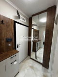 Продава 2-СТАЕН, град Пловдив, Кършияка • 149900 € • 65637199 10 — Holmes.bg Продава 2-СТАЕН, град Пловдив, Кършияка • 149900 € • 65637199 10
