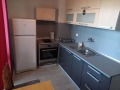 Продава 2-СТАЕН, град Русе, Чародейка - Север • 80000 € • 70885939 2 — Holmes.bg Продава 2-СТАЕН, град Русе, Чародейка - Север • 80000 € • 70885939 2
