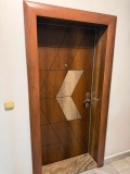 Продава 2-СТАЕН, град Русе, Чародейка - Север • 80000 € • 70885939 5 — Holmes.bg Продава 2-СТАЕН, град Русе, Чародейка - Север • 80000 € • 70885939 5