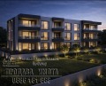 Продава 3-стаен град София , Горубляне , 136 кв.м | 23882429 — Imoti.com Продава 3-стаен град София , Горубляне , 136 кв.м | 23882429