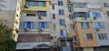 Продава 4-СТАЕН, гр. Пловдив, Христо Смирненски, снимка 6 — Bazar.bg Продава 4-СТАЕН, гр. Пловдив, Христо Смирненски, снимка 6