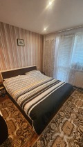 Продава ЕТАЖ ОТ КЪЩА, град Перник, Димова махала • 88900 € / 173873.29 лв. • 54120109 3 — Holmes.bg Продава ЕТАЖ ОТ КЪЩА, град Перник, Димова махала • 88900 € / 173873.29 лв. • 54120109 3