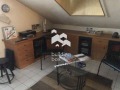 Продава ЕТАЖ ОТ КЪЩА, област София, гр. Ботевград • 207000 € • 92450603 17 — Holmes.bg Продава ЕТАЖ ОТ КЪЩА, област София, гр. Ботевград • 207000 € • 92450603 17