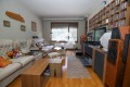 Продава ЕТАЖ ОТ КЪЩА, област София, гр. Ботевград • 207000 € • 92450603 6 — Holmes.bg Продава ЕТАЖ ОТ КЪЩА, област София, гр. Ботевград • 207000 € • 92450603 6