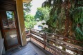 Продава ЕТАЖ ОТ КЪЩА, област София, гр. Ботевград • 207000 € • 92450603 13 — Holmes.bg Продава ЕТАЖ ОТ КЪЩА, област София, гр. Ботевград • 207000 € • 92450603 13