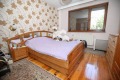Продава ЕТАЖ ОТ КЪЩА, област София, гр. Ботевград • 207000 € • 92450603 9 — Holmes.bg Продава ЕТАЖ ОТ КЪЩА, област София, гр. Ботевград • 207000 € • 92450603 9