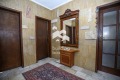 Продава ЕТАЖ ОТ КЪЩА, област София, гр. Ботевград • 207000 € • 92450603 4 — Holmes.bg Продава ЕТАЖ ОТ КЪЩА, област София, гр. Ботевград • 207000 € • 92450603 4