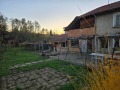 Продава КЪЩА, област Габрово, с. Поповци • 185000 лв. / 94589.00 € • 53714441 7 — Holmes.bg Продава КЪЩА, област Габрово, с. Поповци • 185000 лв. / 94589.00 € • 53714441 7