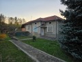 Продава КЪЩА, област Габрово, с. Поповци • 185000 лв. / 94589.00 € • 53714441 4 — Holmes.bg Продава КЪЩА, област Габрово, с. Поповци • 185000 лв. / 94589.00 € • 53714441 4