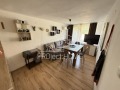 Продава КЪЩА, област Бургас, гр. Ахелой • 159990 € • 86195104 2 — Holmes.bg Продава КЪЩА, област Бургас, гр. Ахелой • 159990 € • 86195104 2