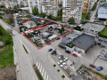 Продава ПАРЦЕЛ, град София, Обеля • 300000 € / 586749.00 лв. • 79826740 3 — Holmes.bg Продава ПАРЦЕЛ, град София, Обеля • 300000 € / 586749.00 лв. • 79826740 3