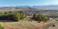 Продава ПАРЦЕЛ, област София, с. Широки дол • 503370 € / 984506.15 лв. • 58067482 2 — Holmes.bg Продава ПАРЦЕЛ, област София, с. Широки дол • 503370 € / 984506.15 лв. • 58067482 2