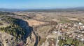 Продава ПАРЦЕЛ, област София, с. Широки дол • 503370 € / 984506.15 лв. • 58067482 12 — Holmes.bg Продава ПАРЦЕЛ, област София, с. Широки дол • 503370 € / 984506.15 лв. • 58067482 12